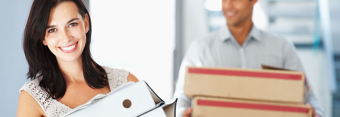 Low Costs & Fixed Prices